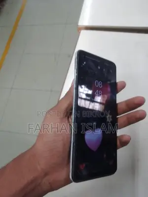 Xiaomi Redmi Note 8 (Used)