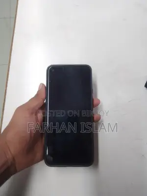 Xiaomi Redmi Note 8 (Used)