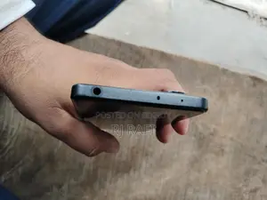 Xiaomi Redmi Note 13 5G (Used)