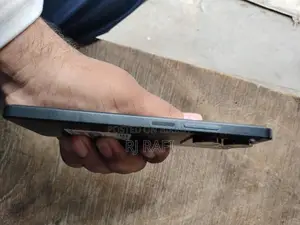 Xiaomi Redmi Note 13 5G (Used)
