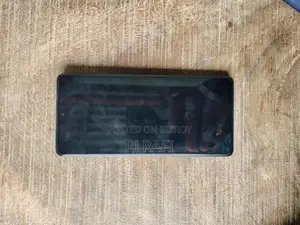 Xiaomi Redmi Note 13 5G (Used)