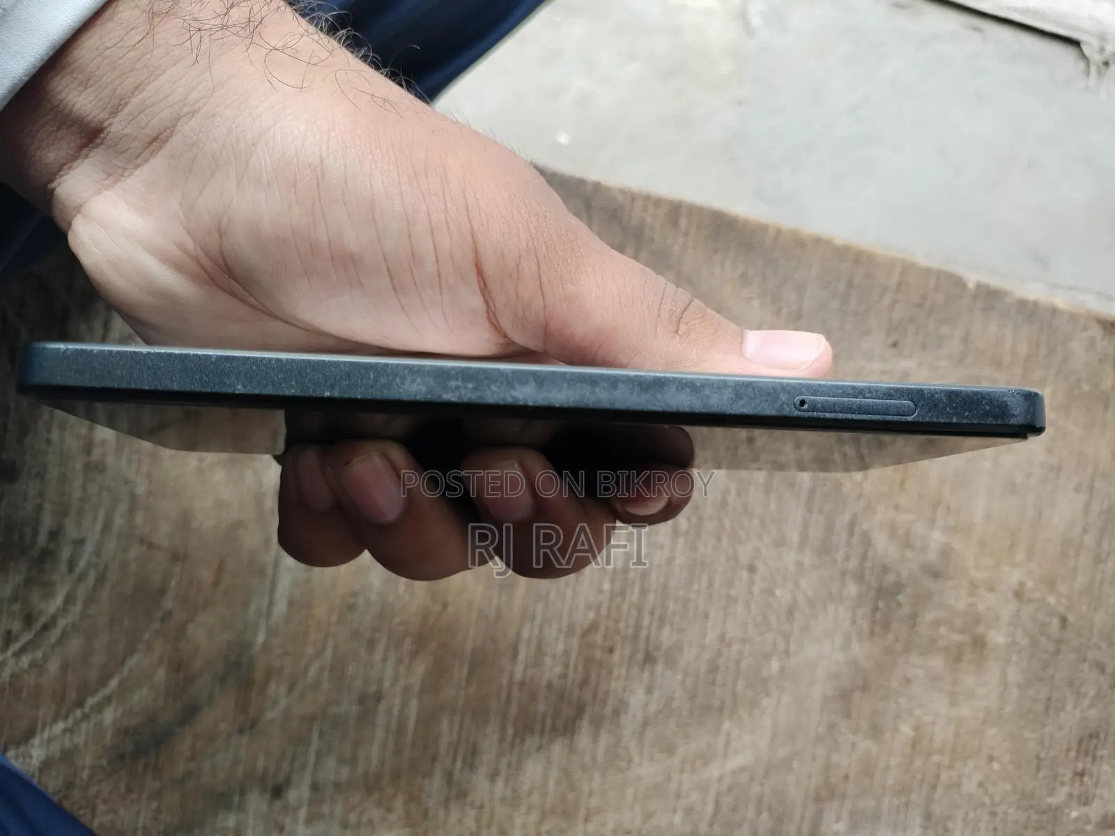 Xiaomi Redmi Note 13 5G (Used)