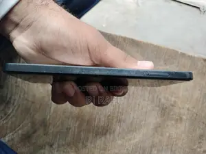 Xiaomi Redmi Note 13 5G (Used)