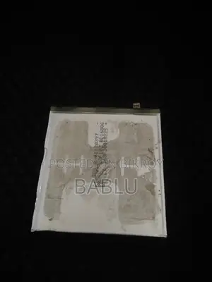 Samsung s21 Ultra Battery Original
