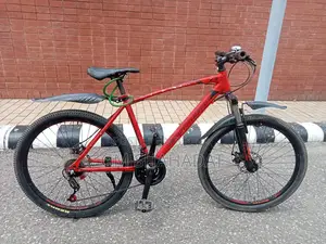 Bicycle for Sale