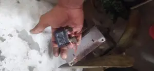 Ac Fan
