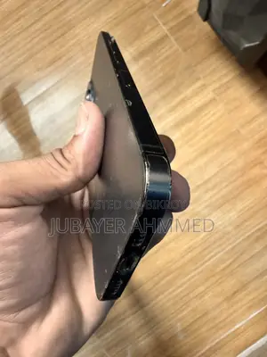 Apple iPhone 13 Pro (ব্যবহৃত)