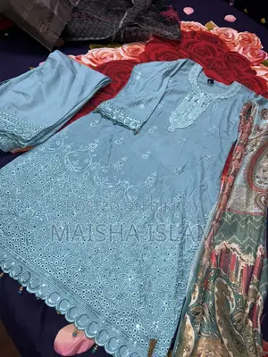 একবার ব্যবহৃত সম্পূর্ণ নতুনের মতো
