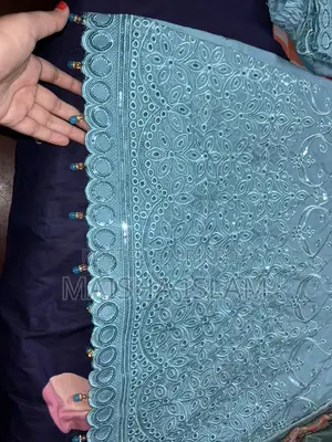 একবার ব্যবহৃত সম্পূর্ণ নতুনের মতো