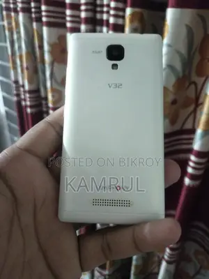 সিম্ফনি ভি৩২ (ব্যবহৃত)