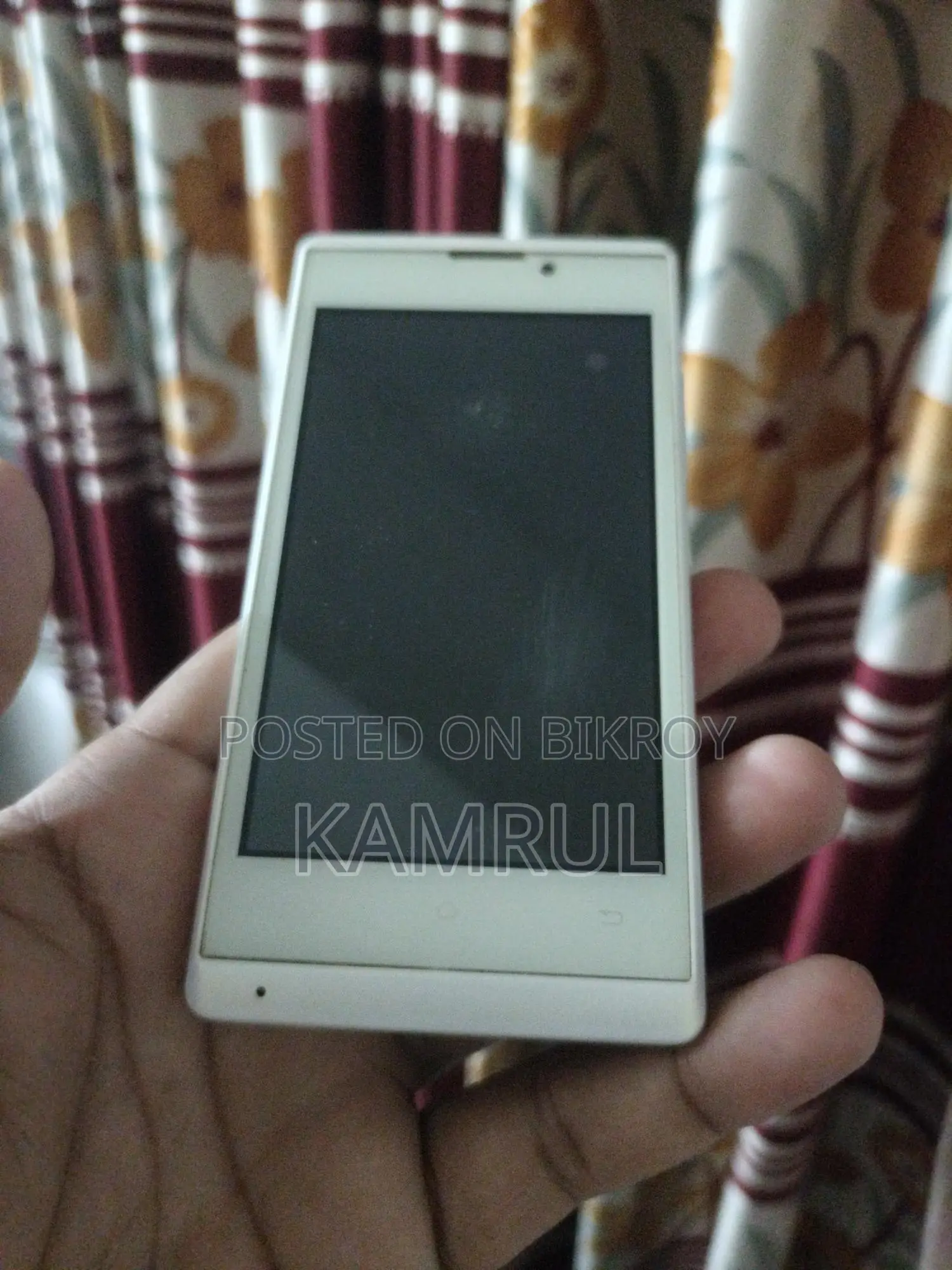 সিম্ফনি ভি৩২ (ব্যবহৃত)
