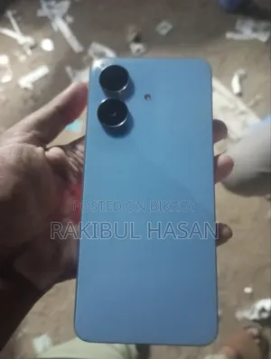 Realme Note 60 64 GB