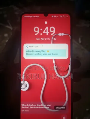 Realme Note 60 64 GB