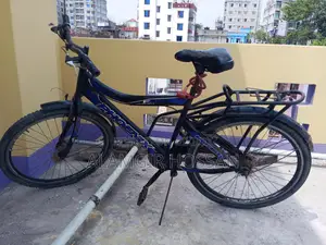 ফনিক্স