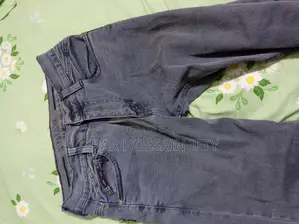 Premium Quality Jeans
