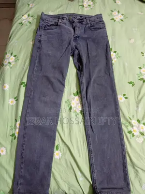 Premium Quality Jeans