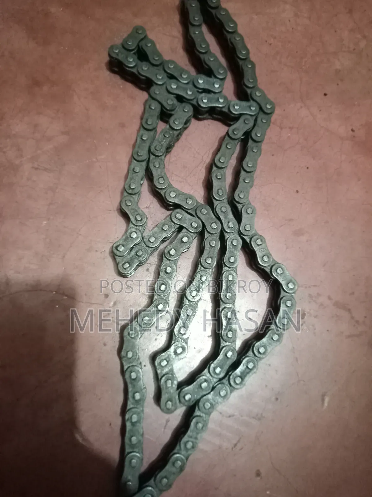 Full chain sprocket set for Hornet 2.0 for sale