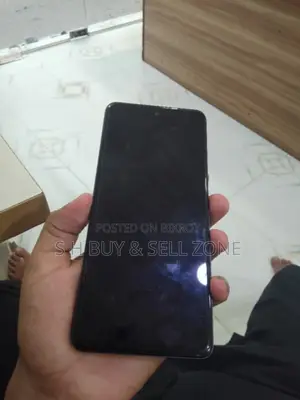 Tecno Spark 10 Pro 8/128 (ব্যবহৃত)