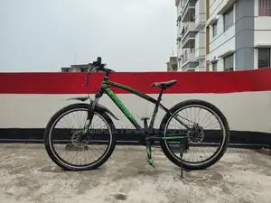 Bicycle for Sale
