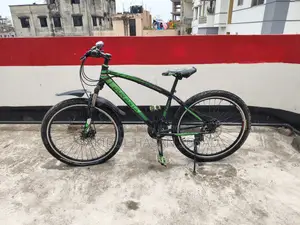 Bicycle for Sale