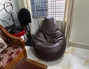 Bean Bag - Best Quality Large Size