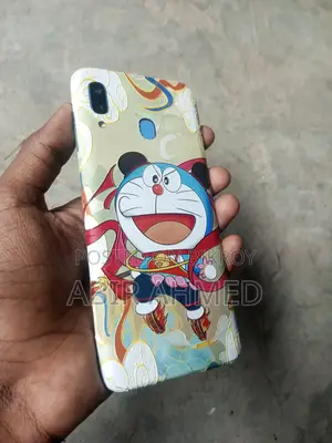 Samsung Galaxy A30 4/64 (Used)