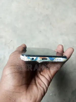 Samsung Galaxy A30 4/64 (Used)
