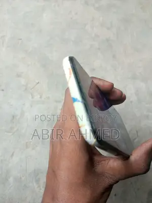 Samsung Galaxy A30 4/64 (Used)