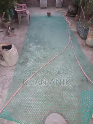 Brand New Window Net for Cats