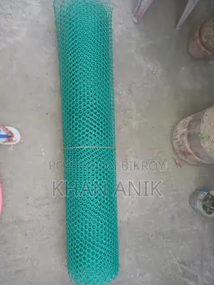 Brand New Window Net for Cats