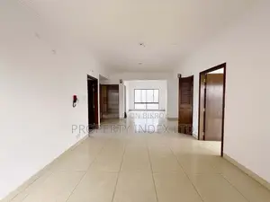 সেক্টর ৪-এ বিক্রয়ের জন্য ২২২০ বর্গফুটের প্রশস্ত অ্যাপার্টমেন্ট
