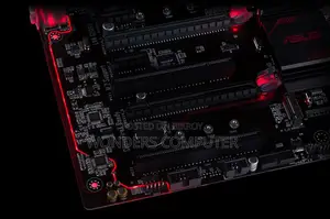 6th/7th Gen ASUS PRIME B250-PLUS SATA 6Gb/s USB 3.0 ATX Motherboards