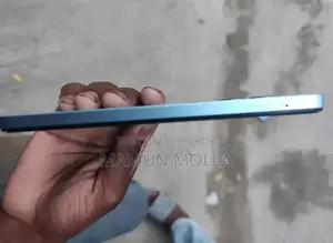 Vivo Y19s Ram6+6GB/Rom128GB (Used)