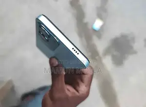 Vivo Y19s Ram6+6GB/Rom128GB (Used)