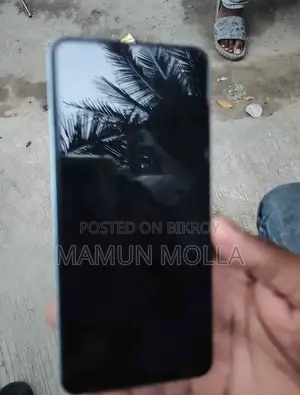 Vivo Y19s Ram6+6GB/Rom128GB (Used)