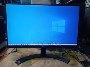 ২২ ইঞ্চি ব্র্যান্ডেড মনিটর (LG / Dell ASUS) – ক্লিয়ার ডিসপ্লে!! All Ok