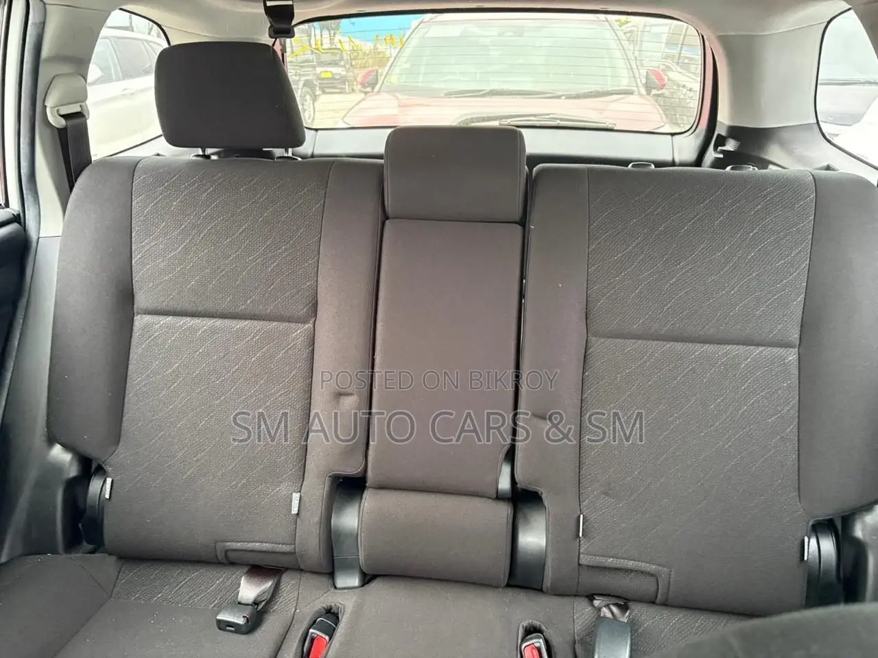 Toyota Fielder Hybrid EX White 2021