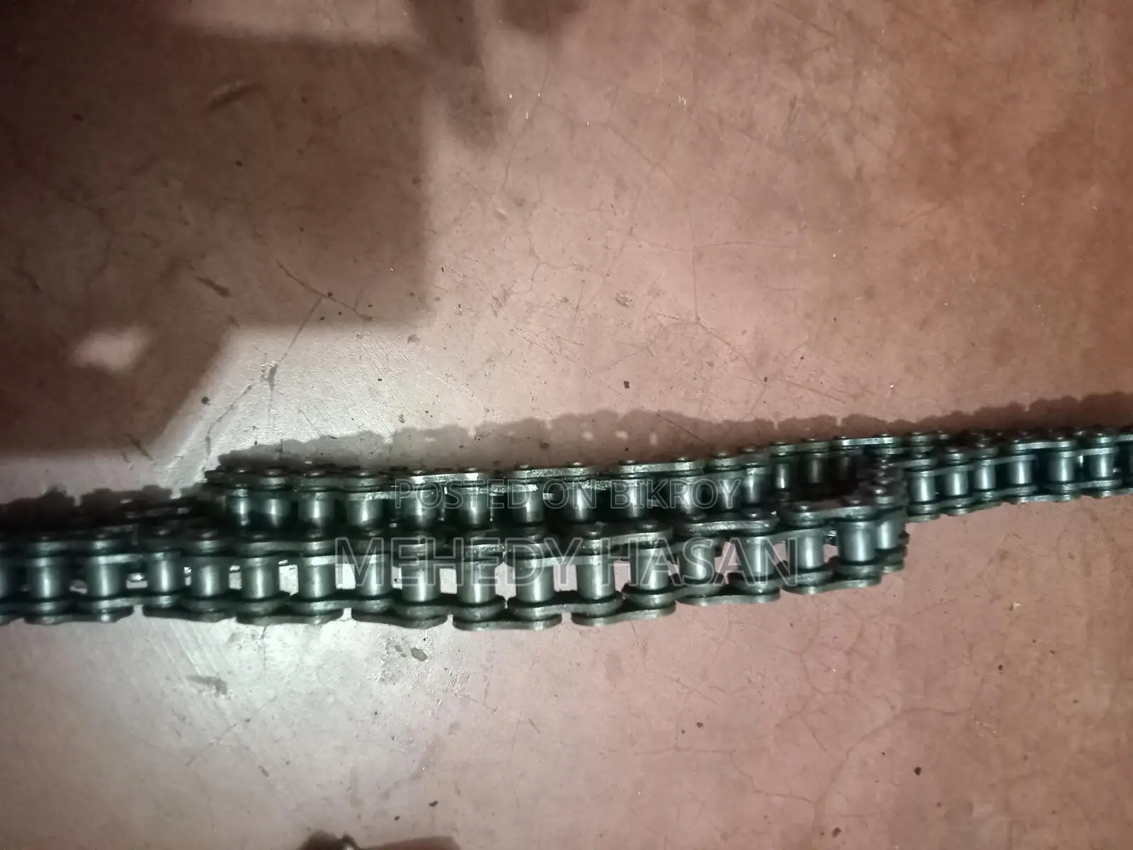 Full chain sprocket set for Hornet 2.0 for sale