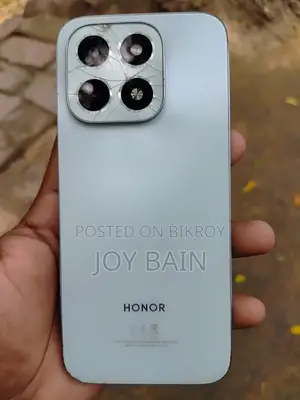 Honor X6c (Used)