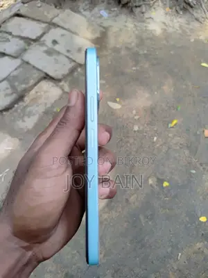 Honor X6c (Used)
