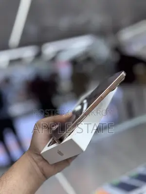 Apple iPhone 16 Pro Max 256 GB