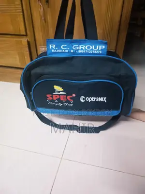 Travel Bag Sale