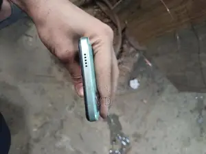 Vivo Y03 (Used)