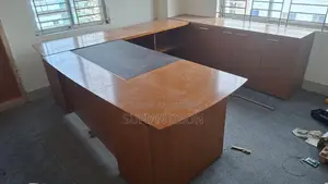 CEO TABLE
