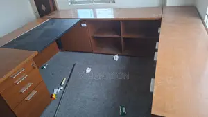 CEO TABLE