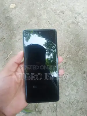 Samsung Galaxy A51 (Used)