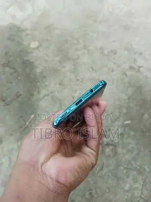 Samsung Galaxy A51 (Used)