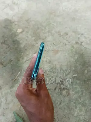 Samsung Galaxy A51 (Used)