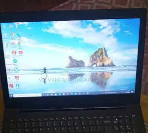 Lenovo Ideapad 320