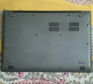 Lenovo Ideapad 320